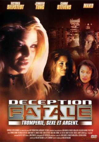 Déception fatale