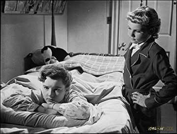 There's Always Tomorrow [Blu-Ray]
