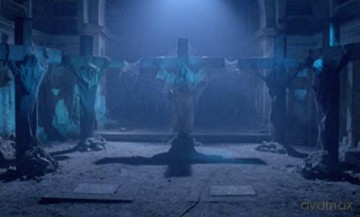 Demonia [Blu-Ray]