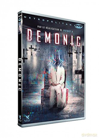 Demonic
