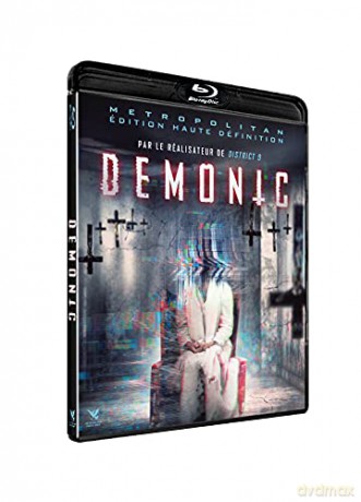 Demonic