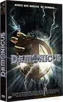 Demonicus