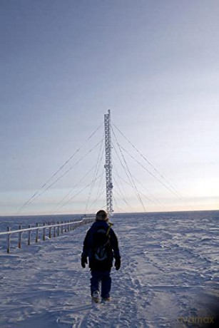 Dernieres Nouvelles des étoiles
