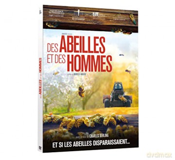 des Abeilles et des Hommes