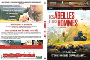 des Abeilles et des Hommes