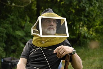 More Than Honey (Więcej niż miód) [Blu-Ray]