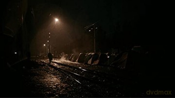des spectres hantent l'europe