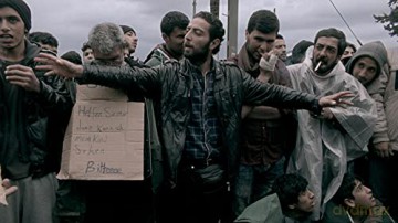 des spectres hantent l'europe