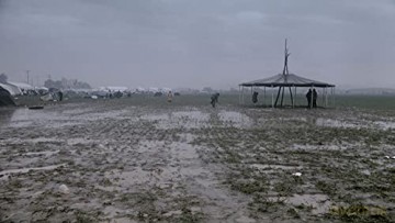 des spectres hantent l'europe