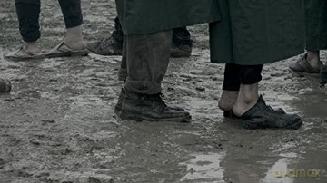 des spectres hantent l'europe