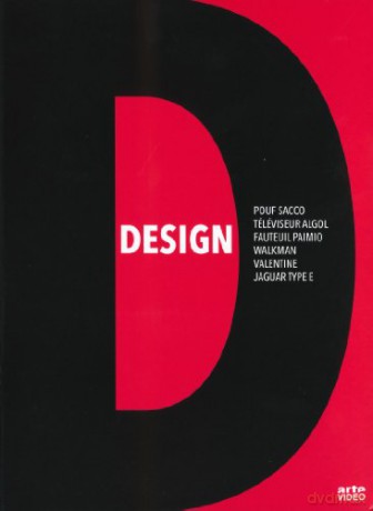 Design 3