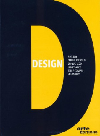 Design 4