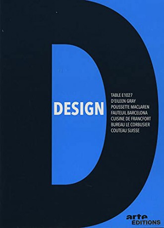Design 5