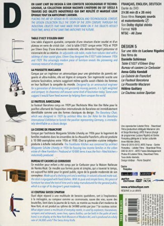 Design 5
