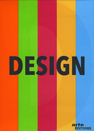 Design-Coffret 5