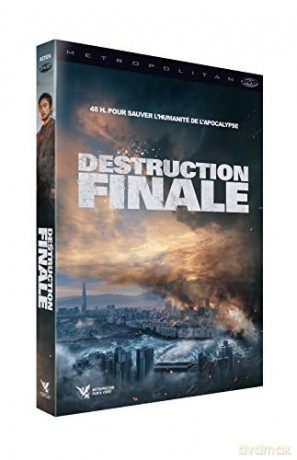 Destruction Finale