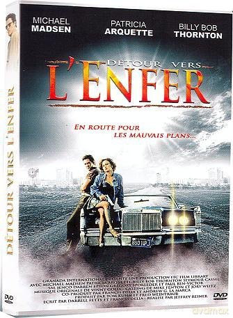 Detour vers l'enfer
