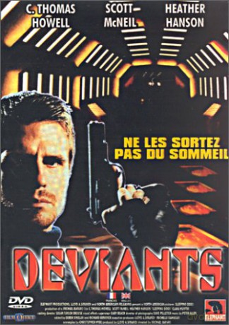 Devlants