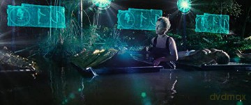 Diamantino [DVD]