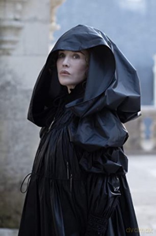 Diane de Poitiers