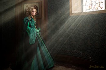 Diane de Poitiers