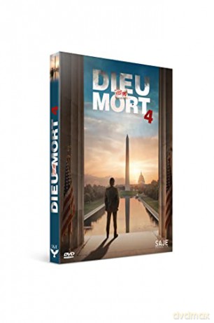 Dieu n'est Pas Mort 4