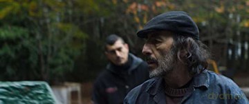 Digger