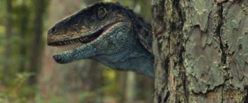 Dinosaur World