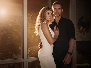Dirty John - Saison 1