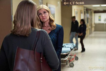 Dirty John - Saison 1