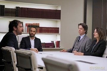 Dix pour Cent-Intégrale Saisons 1 a 3
