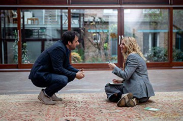 Dix pour Cent-Saison 4