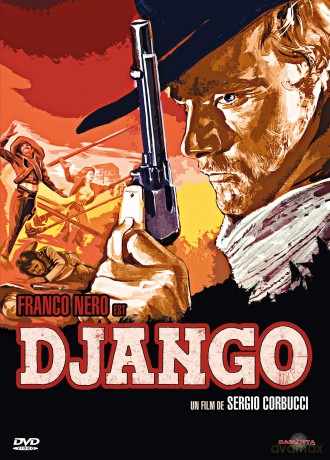 Django