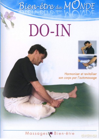 Do in