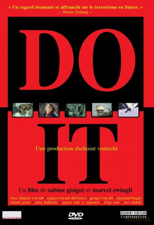 Do it