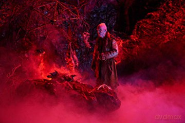 Doctor Who Season 1-11 (Doktor Who) [54DVD]