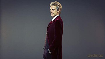 Doctor Who Season 1-11 (Doktor Who) [54DVD]