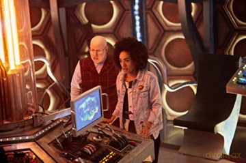 Doctor Who Season 1-11 (Doktor Who) [54DVD]