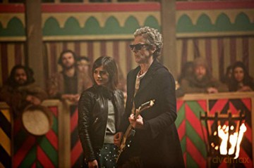 Doctor Who Season 1-11 (Doktor Who) [54DVD]