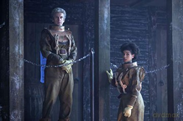 Doctor Who Season 1-11 (Doktor Who) [54DVD]
