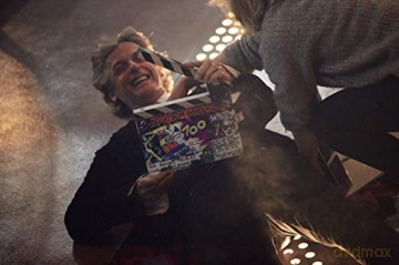 Doctor Who-Saison 10