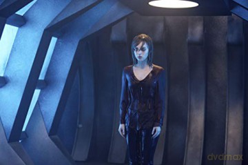 Doctor Who-Saison 10