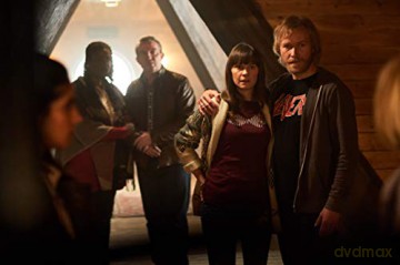 Doctor Who-Saison 11
