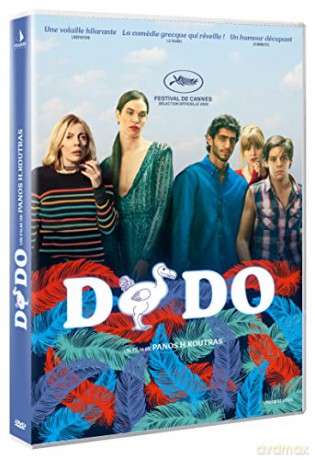 Dodo