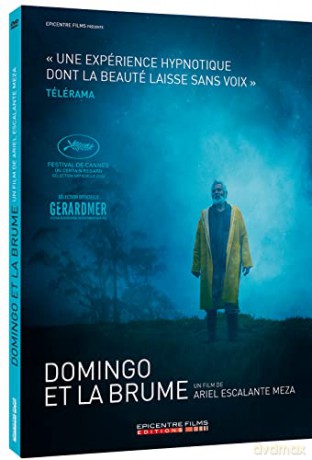 Domingo et la Brume