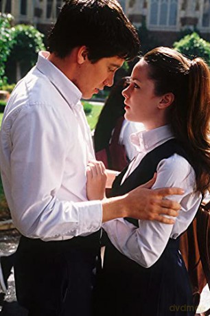 Donnie Darko [DVD]