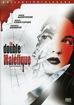 Doppelgänger - Le double maléfique