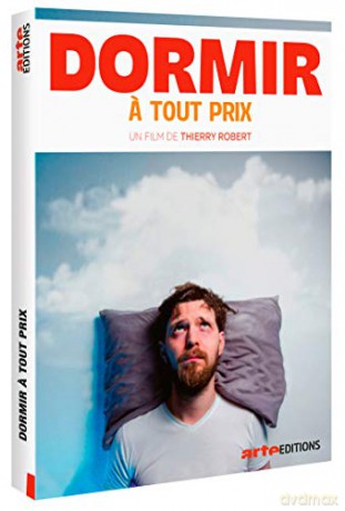 Dormir a Tout Prix