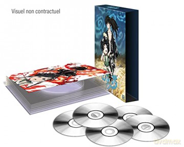 Dororo (5) (Paperback)