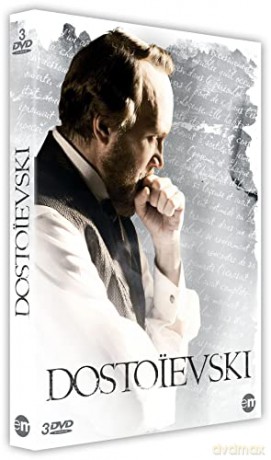 Dostoievski